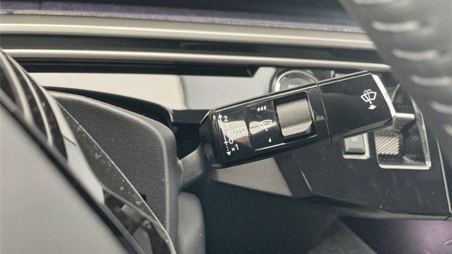 Mandataire Automobile occasion, recherche de Peugeot 3008-iii-hybrid-136-e-dcs6-allure - E-Motors