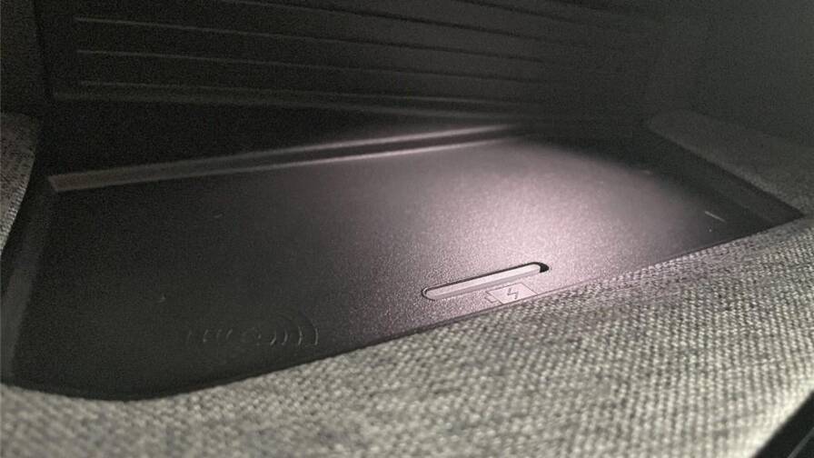 Mandataire Automobile occasion, recherche de Peugeot 3008-iii-hybrid-136-e-dcs6-allure - E-Motors