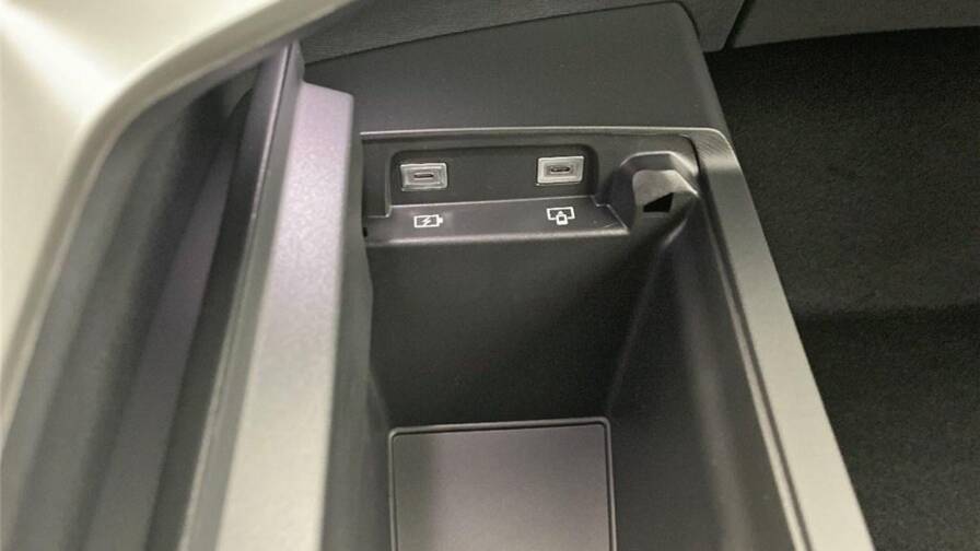 Mandataire Automobile occasion, recherche de Peugeot 3008-iii-hybrid-136-e-dcs6-allure - E-Motors