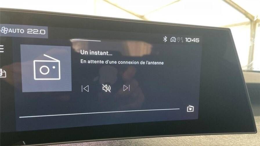 Mandataire Automobile occasion, recherche de Peugeot 3008-iii-hybrid-136-e-dcs6-allure - E-Motors