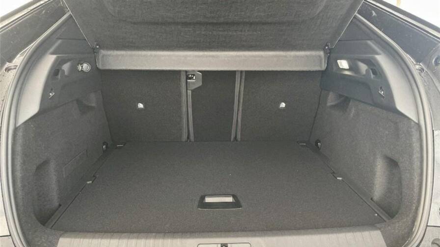 Mandataire Automobile occasion, recherche de Peugeot 3008-iii-hybrid-136-e-dcs6-allure - E-Motors