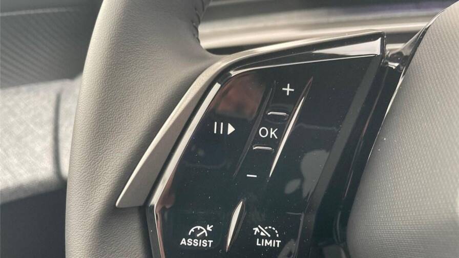 Mandataire Automobile occasion, recherche de Peugeot 3008-iii-hybrid-136-e-dcs6-allure - E-Motors