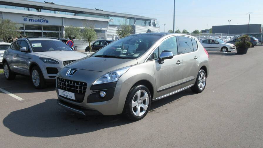 Avis-mandataire-auto-Emotors-Peugeot-3008-Allure-hdi-115.