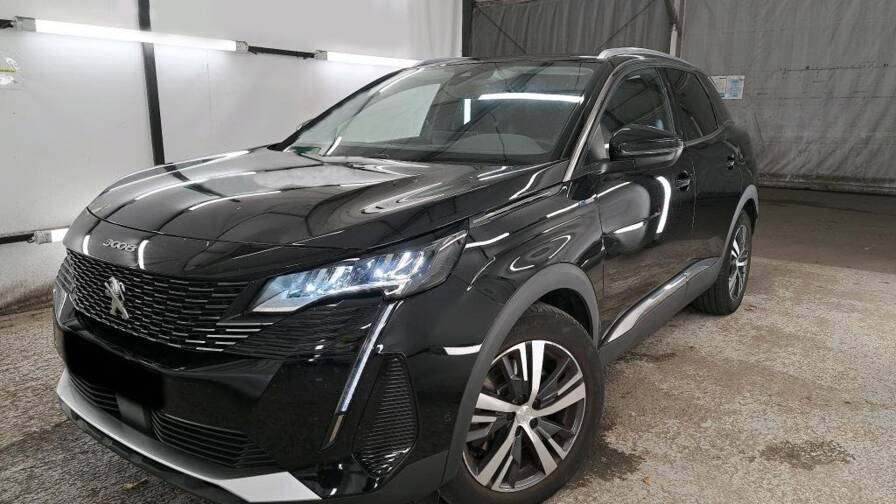 Avis-mandataire-auto-Emotors-Peugeot-3008-Hybrid-225-e-eat8-allure-pack.