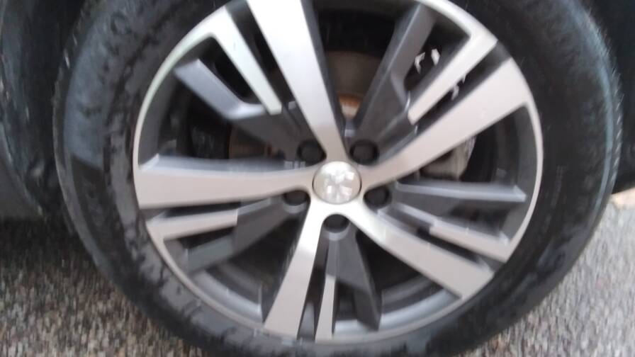 Mandataire Automobile occasion, recherche de Peugeot 3008-hybrid-225-e-eat8-allure-pack-plus-pack-city-2 - E-Motors