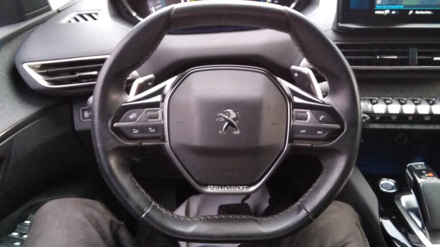 Mandataire Automobile occasion, recherche de Peugeot 3008-hybrid-225-e-eat8-allure-pack-plus-pack-city-2 - E-Motors