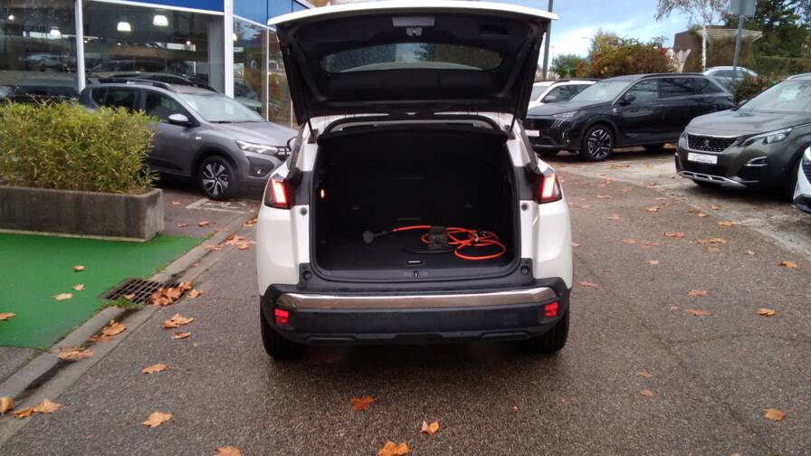 Mandataire Automobile occasion, recherche de Peugeot 3008-hybrid-225-e-eat8-allure-pack-plus-pack-city-2 - E-Motors