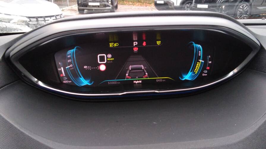 Mandataire Automobile occasion, recherche de Peugeot 3008-hybrid-225-e-eat8-allure-pack-plus-pack-city-2 - E-Motors