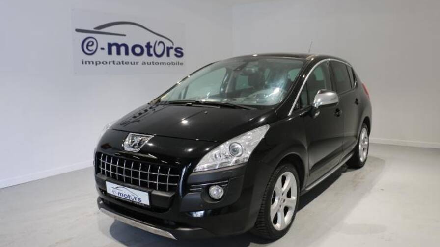 Avis-mandataire-auto-Emotors-Peugeot-3008-F-line-hdi-112cv-bmp.