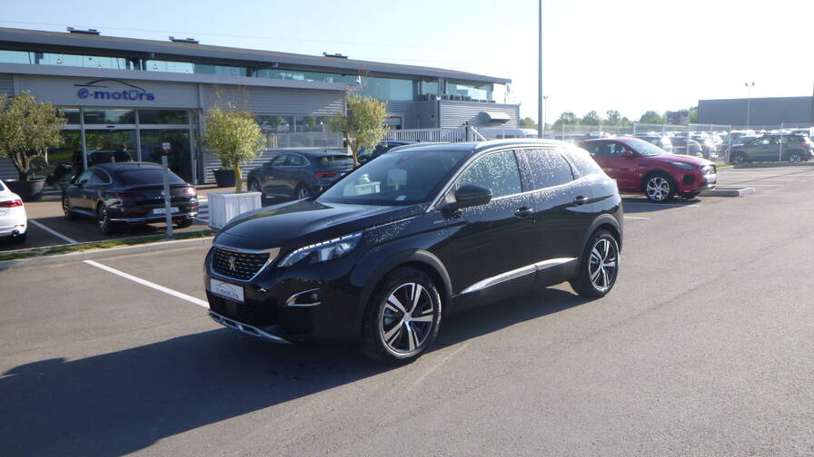 Avis-mandataire-auto-Emotors-Peugeot-3008-Gt-line-bluehdi-130-s-s-eat8-plus-toit-pano.