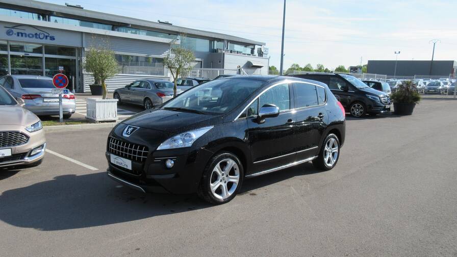 Avis-mandataire-auto-Emotors-Peugeot-3008-2-0-hdi-16v-163ch-fap-f-line-a-5p.