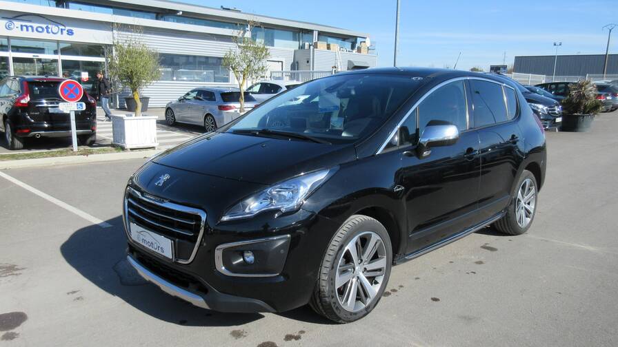 Avis-mandataire-auto-Emotors-Peugeot-3008-Allure-hdi-150-plus-ja-18-plus-cam-ra.