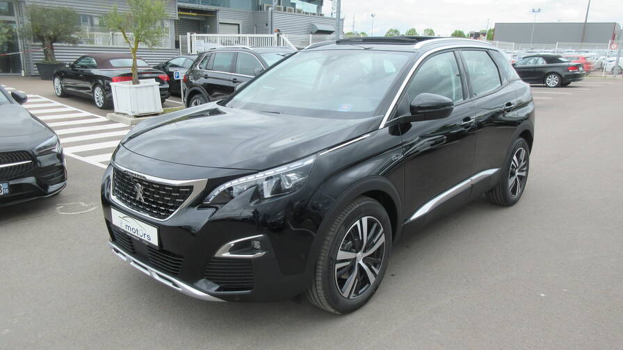 Avis-mandataire-auto-Emotors-Peugeot-3008-Allure-bluehdi-130-s-s-eat8-plus-toit-pano-plus-full-led-plus-park-assist.