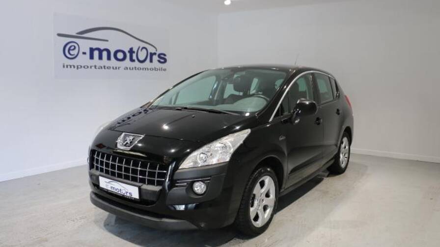 Avis-mandataire-auto-Emotors-Peugeot-3008-1-6-hdi-16v-112ch-fap-active-5p.