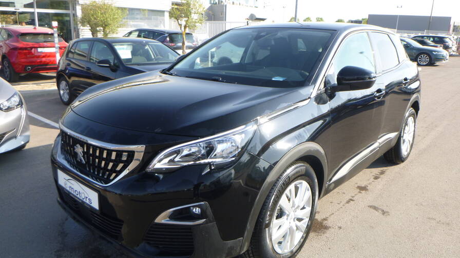 Avis-mandataire-auto-Emotors-Peugeot-3008-Active-puretech-130-s-s-plus-gps.