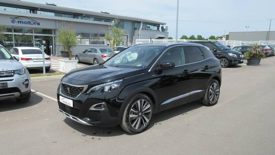 Avis-mandataire-auto-Emotors-Peugeot-3008-Gt-line-puretech-130-s-s-eat8-plus-jantes-19-toit-vitr.