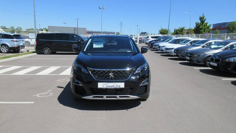 Avis-mandataire-auto-Emotors-Peugeot-3008-Allure-bluehdi-130-s-s-eat8-plus-full-led.