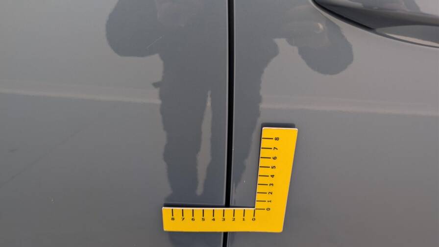 Mandataire Automobile occasion, recherche de Peugeot 3008-nouveau-hybrid-136-e-dcs6-allure - E-Motors