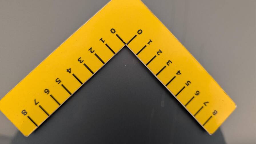 Mandataire Automobile occasion, recherche de Peugeot 3008-nouveau-hybrid-136-e-dcs6-allure - E-Motors