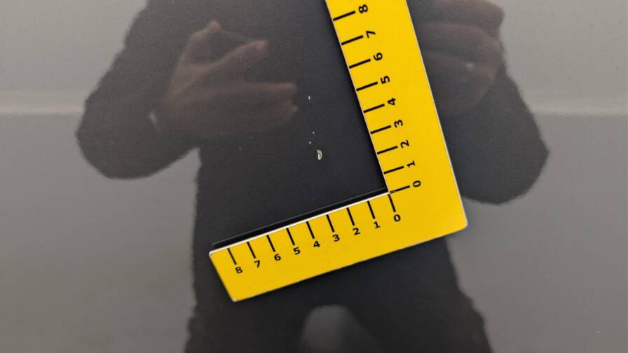 Mandataire Automobile occasion, recherche de Peugeot 3008-nouveau-hybrid-136-e-dcs6-allure - E-Motors