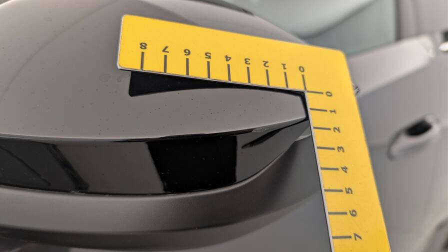 Mandataire Automobile occasion, recherche de Peugeot 3008-nouveau-hybrid-136-e-dcs6-allure - E-Motors