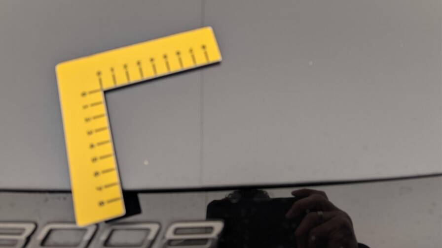 Mandataire Automobile occasion, recherche de Peugeot 3008-nouveau-hybrid-136-e-dcs6-allure - E-Motors