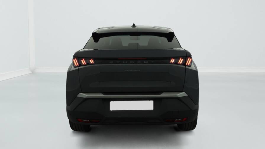 Mandataire Automobile occasion, recherche de Peugeot 3008-nouveau-hybrid-136-e-dcs6-allure - E-Motors