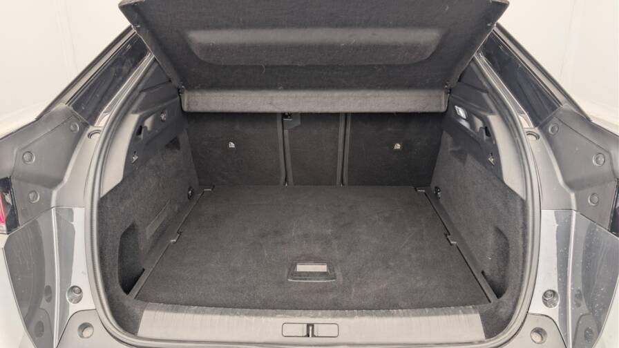 Mandataire Automobile occasion, recherche de Peugeot 3008-nouveau-hybrid-136-e-dcs6-allure - E-Motors