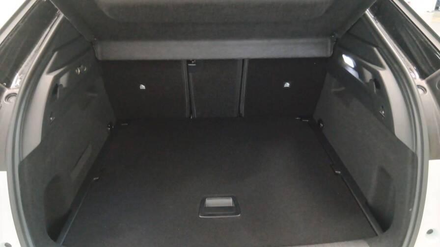 Mandataire Automobile occasion, recherche de Peugeot 3008-nouveau-hybrid-145-e-dcs6-gt - E-Motors