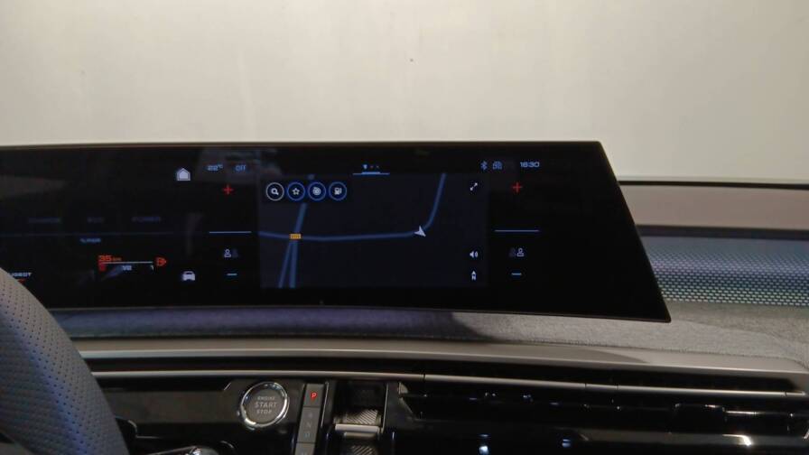 Mandataire Automobile occasion, recherche de Peugeot 3008-nouveau-hybrid-145-e-dcs6-gt - E-Motors