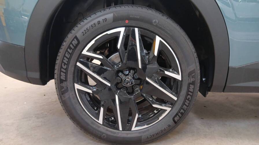 Mandataire Automobile occasion, recherche de Peugeot 3008-nouveau-hybrid-145-e-dcs6-gt - E-Motors