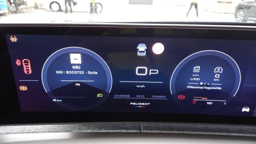 Mandataire Automobile occasion, recherche de Peugeot 3008-nouveau-hybrid-145-e-dcs6-gt - E-Motors