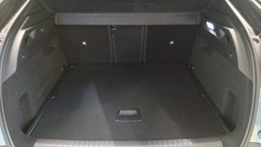 Mandataire Automobile occasion, recherche de Peugeot 3008-nouveau-hybrid-145-e-dcs6-gt - E-Motors