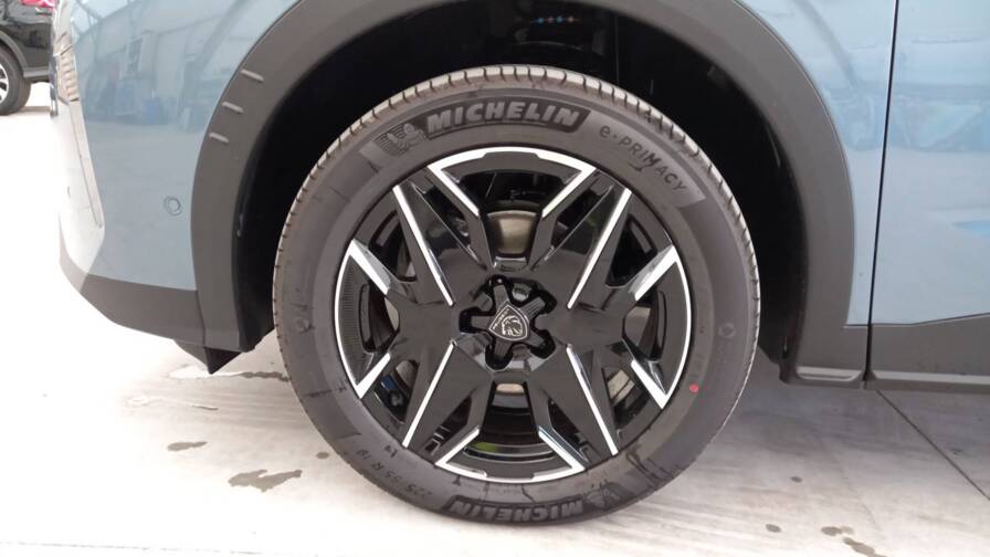 Mandataire Automobile occasion, recherche de Peugeot 3008-nouveau-hybrid-145-e-dcs6-gt - E-Motors