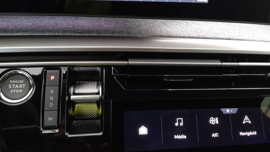 Mandataire Automobile occasion, recherche de Peugeot 3008-nouveau-hybrid-145-e-dcs6-gt - E-Motors