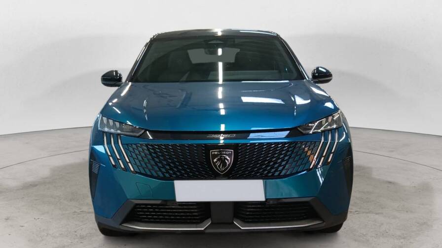 Mandataire Automobile occasion, recherche de Peugeot 3008-nouveau-hybrid-145-e-dcs6-gt - E-Motors