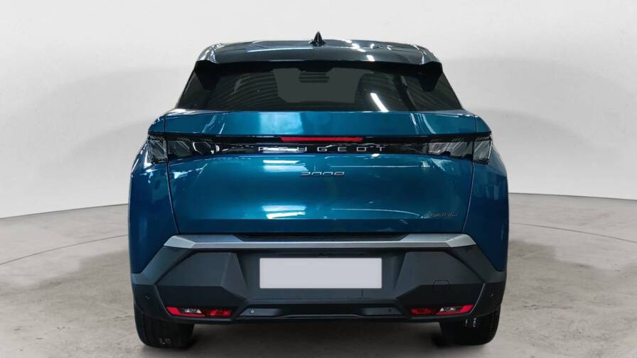 Mandataire Automobile occasion, recherche de Peugeot 3008-nouveau-hybrid-145-e-dcs6-gt - E-Motors