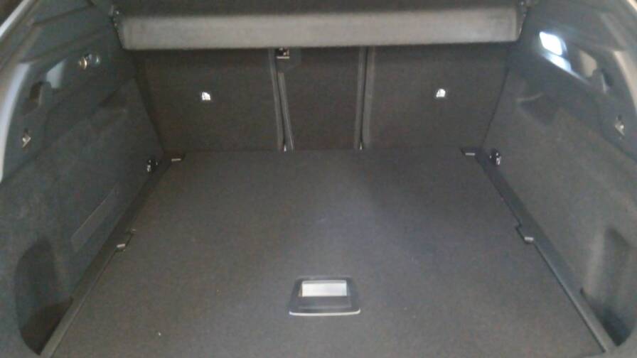 Mandataire Automobile occasion, recherche de Peugeot 3008-nouveau-hybrid-145-e-dcs6-gt - E-Motors