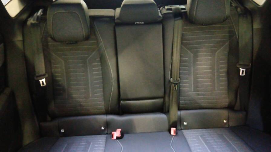 Mandataire Automobile occasion, recherche de Peugeot 3008-nouveau-hybrid-145-e-dcs6-gt - E-Motors