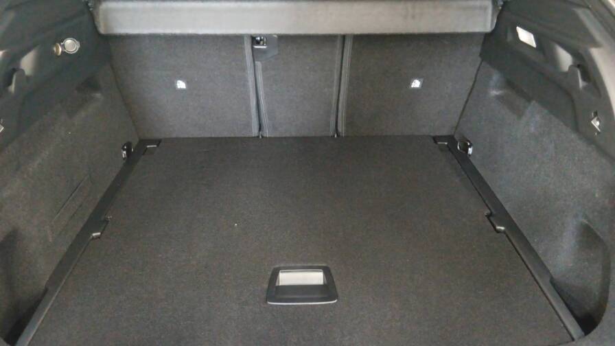 Mandataire Automobile occasion, recherche de Peugeot 3008-nouveau-hybrid-145-e-dcs6-gt - E-Motors