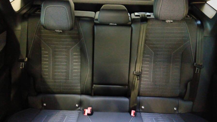 Mandataire Automobile occasion, recherche de Peugeot 3008-nouveau-hybrid-145-e-dcs6-gt - E-Motors