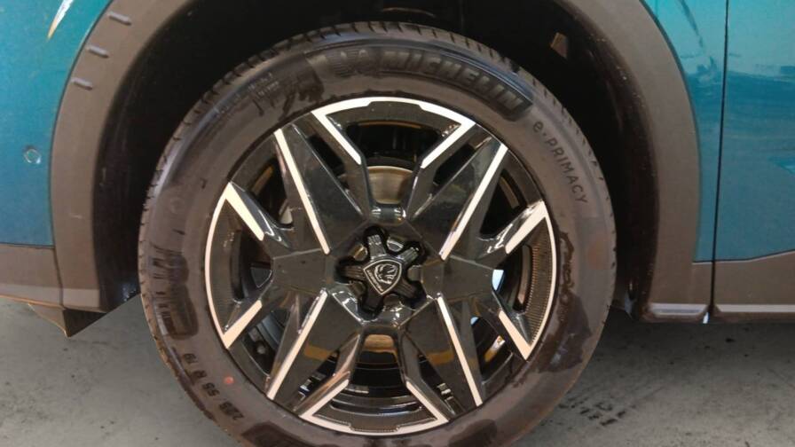 Mandataire Automobile occasion, recherche de Peugeot 3008-nouveau-hybrid-145-e-dcs6-gt - E-Motors