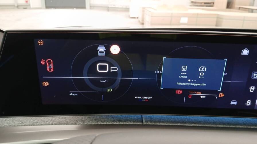 Mandataire Automobile occasion, recherche de Peugeot 3008-nouveau-hybrid-145-e-dcs6-gt - E-Motors