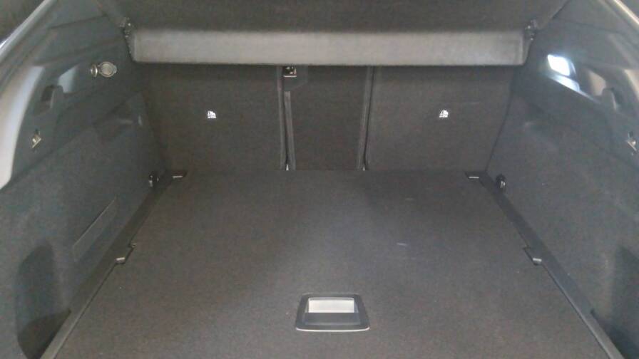 Mandataire Automobile occasion, recherche de Peugeot 3008-nouveau-hybrid-145-e-dcs6-gt - E-Motors