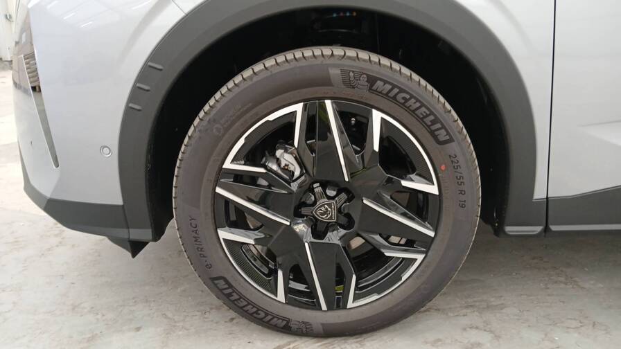 Mandataire Automobile occasion, recherche de Peugeot 3008-nouveau-hybrid-145-e-dcs6-gt - E-Motors