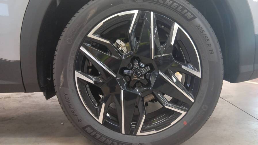 Mandataire Automobile occasion, recherche de Peugeot 3008-nouveau-hybrid-145-e-dcs6-gt - E-Motors