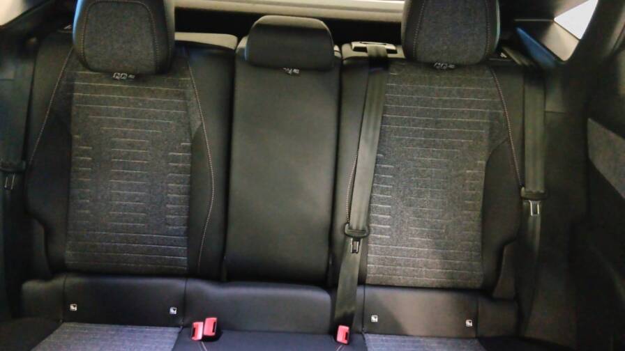 Mandataire Automobile occasion, recherche de Peugeot 3008-nouveau-hybrid-145-e-dcs6-gt - E-Motors