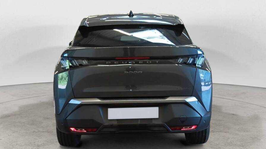 Mandataire Automobile occasion, recherche de Peugeot 3008-nouveau-hybrid-145-e-dcs6-gt - E-Motors