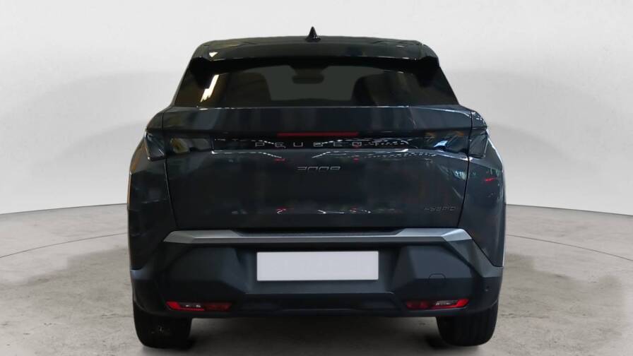 Mandataire Automobile occasion, recherche de Peugeot 3008-nouveau-hybrid-145-e-dcs6-gt - E-Motors