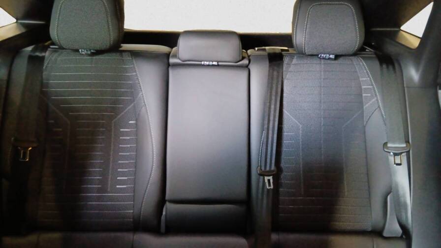 Mandataire Automobile occasion, recherche de Peugeot 3008-nouveau-hybrid-145-e-dcs6-gt - E-Motors